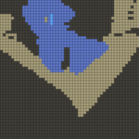image.jpg