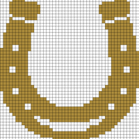 isolated-gold-horseshoe-free-vector.jpg