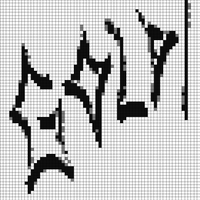 58494E4C-94A8-48BA-9707-826B6AB2B95A.jpeg
