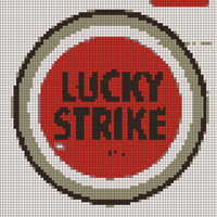 lucky strike.jpg