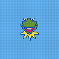 kermit