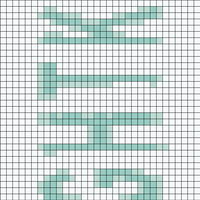 flightkeys-logo-karussell-369x150x0x0x369x150x1616459970.jpg