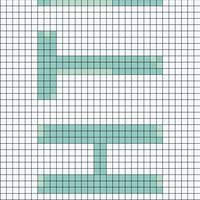 flightkeys-logo-karussell-369x150x0x0x369x150x1616459970.jpg