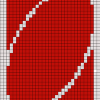 blank card