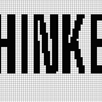 Screen Shot 2023-05-28 at 10.32.39 PM.png