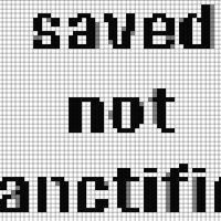 Screen Shot 2023-05-28 at 10.34.12 PM.png