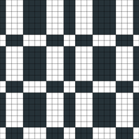 _Plaid Subvert
