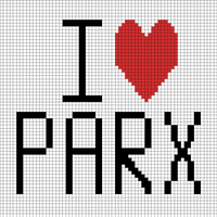 parx