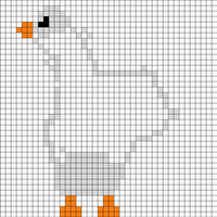 Goose