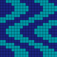 Waves