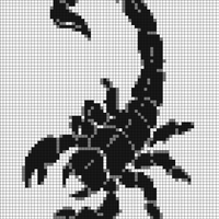scorpion.png
