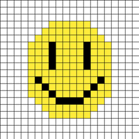 Copy of smiley