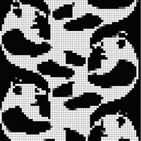 6411630133312.jpg