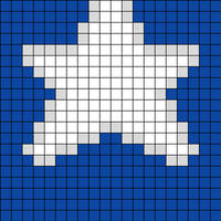 star