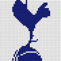 Copy of Tottenham Hotspur