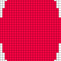 206FA665-5D4C-46CF-8B78-1924C451AEFA.png