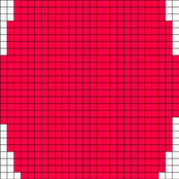 CED77690-9AA4-475C-B5DE-A2DF09E95B72.png