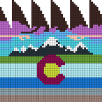 Worked Woolstock co-flag-mtn-v3.jpg