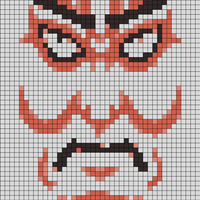 kabuki mask.jpeg