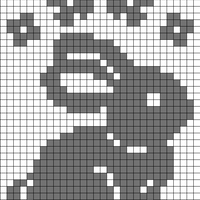 d64c2b32f9d1a6e8d49a54caf386fe8d.png