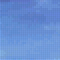 a1.jpg