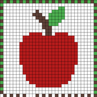 Copy of Copy of Copy of Copy of Copy of apple.jpg