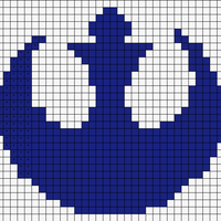Rebel-Alliance-Logo-768x597.png