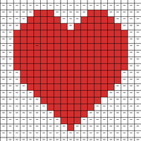 Copy of Coeur 