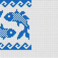 Copy of Copy of fish 