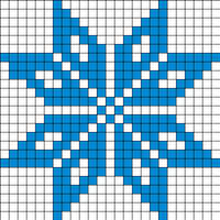 Norwegian Star