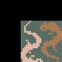 ed1804c55e119c79db191b53ce27baa4.jpeg