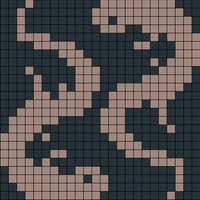 Salamander