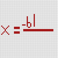 quad formula