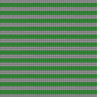 Copy of HP Slithern