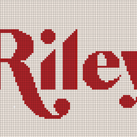 riley.jpg