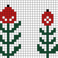 flore