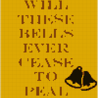 bells.png