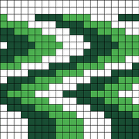S3