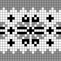 Cours Jacquard