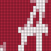 BC4A7ECA-8ED8-4991-A7A3-EEE48FE79A28_1_102_o.jpeg