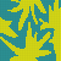 pattern4.jpg