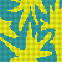 Copy of pattern4.jpg