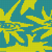 pattern5.jpg