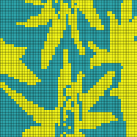 pattern5.jpg