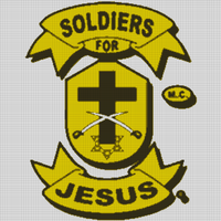 Copy of Soilders of Jesus.png
