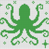 Octopus.jpg