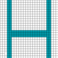 Letters