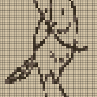 5A0CE425-1A24-4855-B512-4D957387F7F0.png