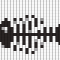 Screen Shot 2023-05-31 at 5.37.58 PM.png