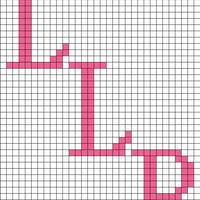 LP Blanket